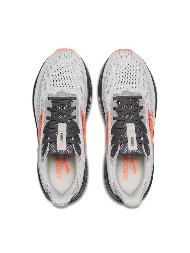 Brooks Ghost 17 Men's Shoes