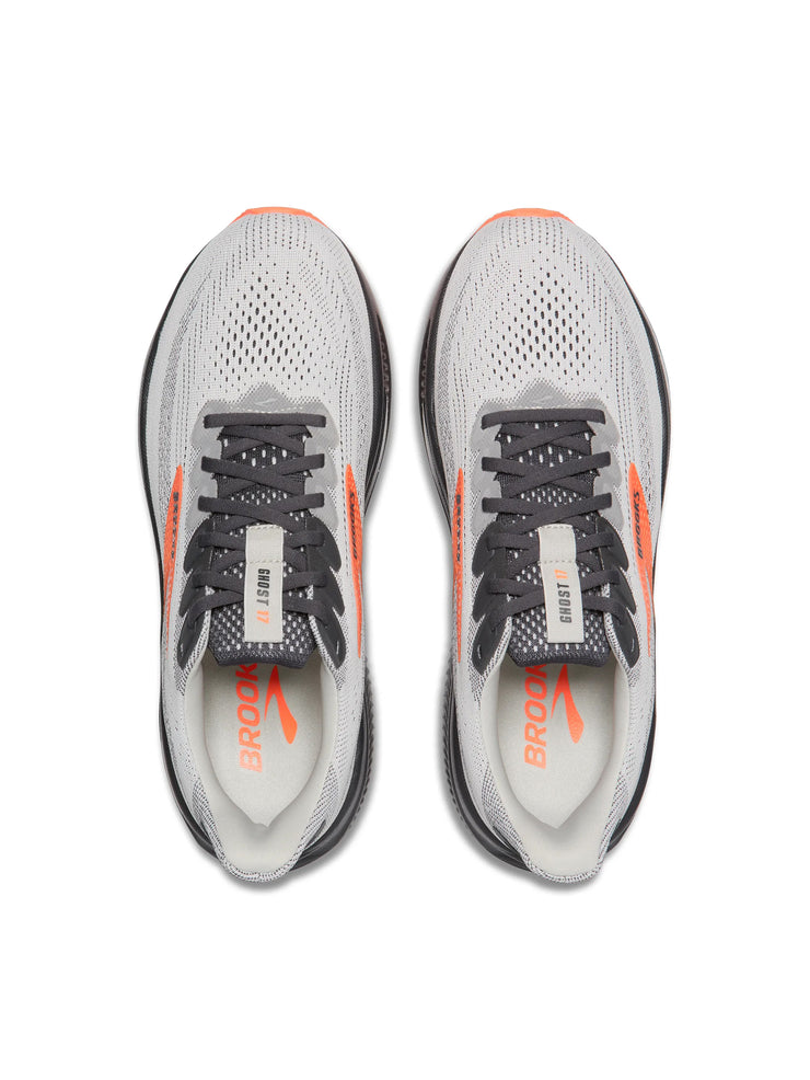 Brooks Ghost 17 Men's Shoes