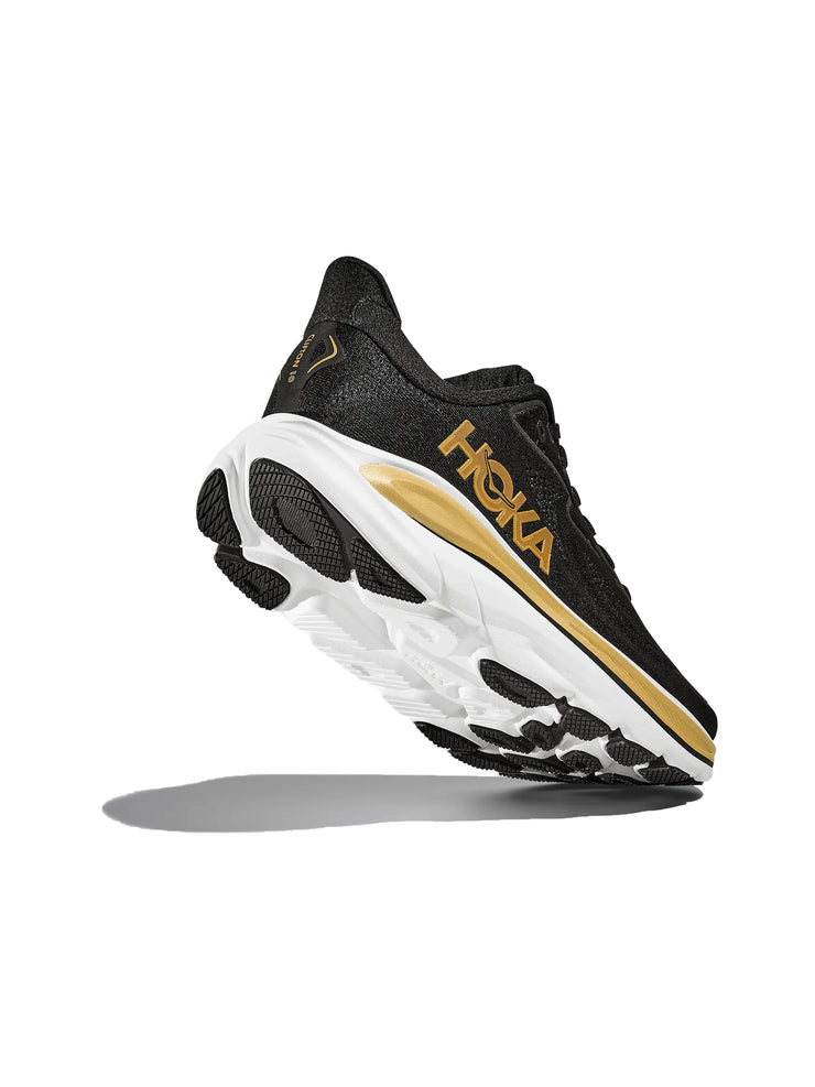 Hoka Clifton 10 Women's Shoes