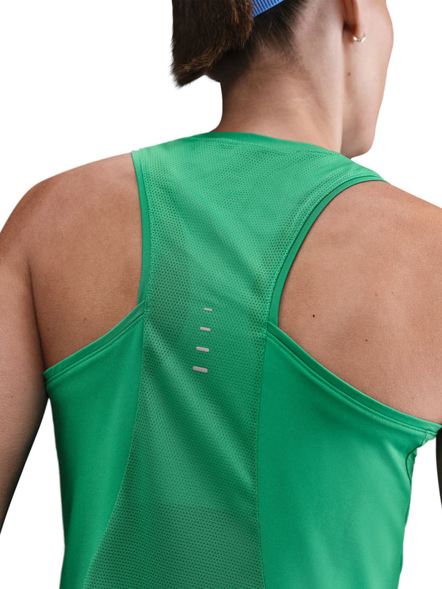 Nike Chicago Marathon 2025 Women's Dri-FIT Tank Top
