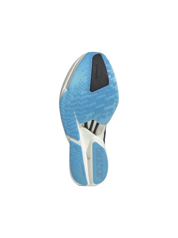 Adidas Adizero Adios Pro 4 Women's Shoes