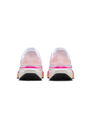 Nike Air Zoom Pegasus 41 Women's Shoes