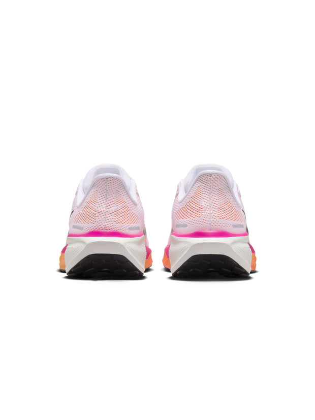 Nike Air Zoom Pegasus 41 Women's Shoes