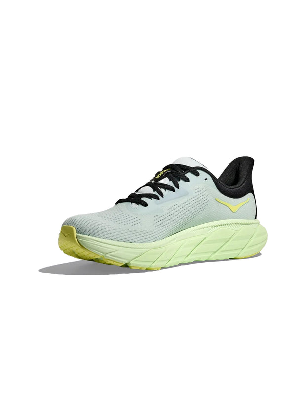 Hoka Arahi 7 Men's Shoes