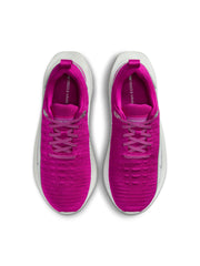 Nike Reactx Infinity Run 4 PRM Women's Shoes