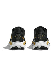 Hoka Clifton 10 Women's Shoes