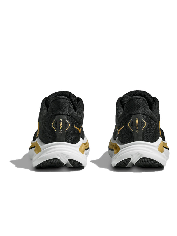 Hoka Clifton 10 Women's Shoes