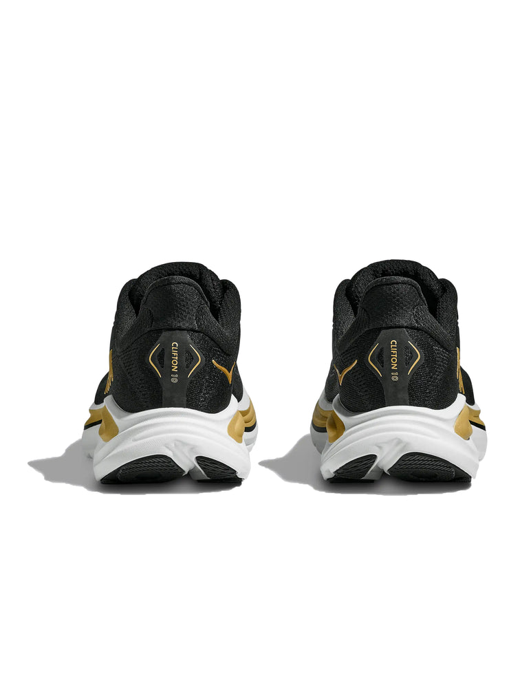 Hoka Clifton 10 Women's Shoes