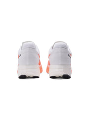 New Balance FuelCell SuperComp Elite v5 Women's Shoes