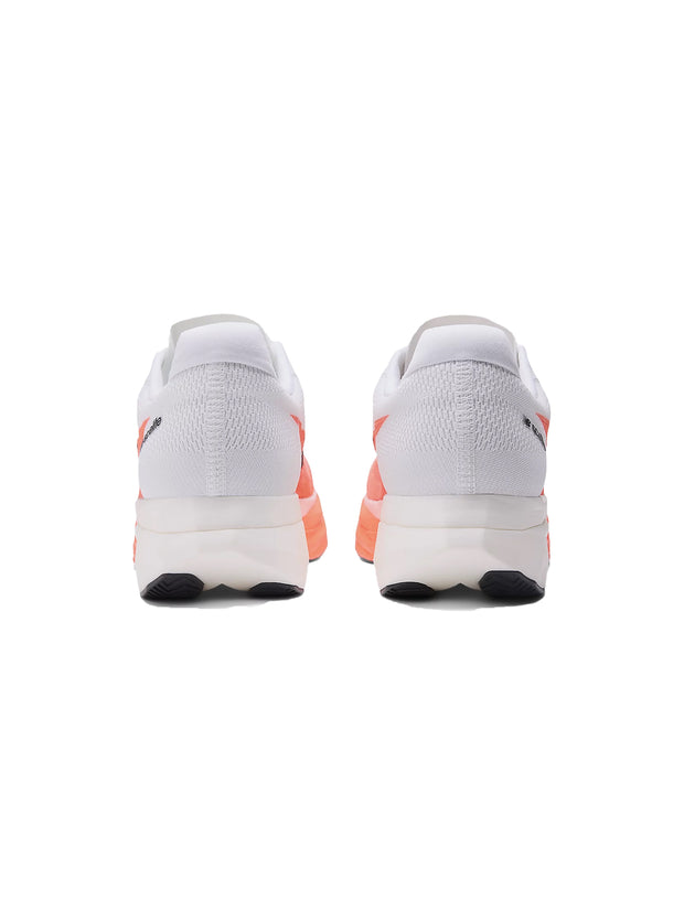 New Balance FuelCell SuperComp Elite v5 Women's Shoes