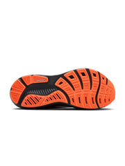 Brooks Ghost 17 Men's Shoes