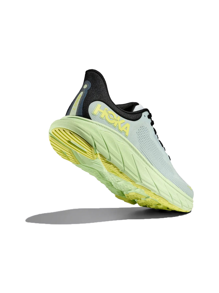 Hoka Arahi 7 Men's Shoes