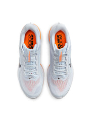 Nike Pegasus Premium Women's Shoes