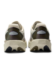 New Balance FuelCell Rebel v5 Men's Shoes