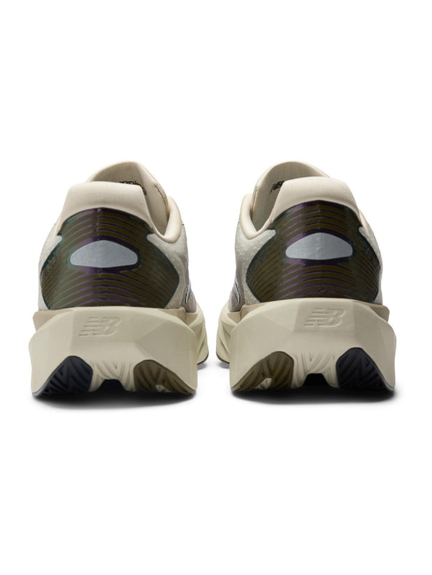 New Balance FuelCell Rebel v5 Men's Shoes