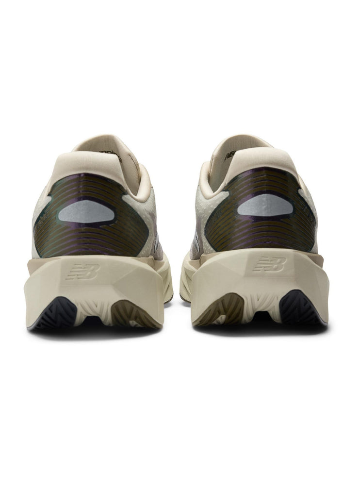 New Balance FuelCell Rebel v5 Men's Shoes