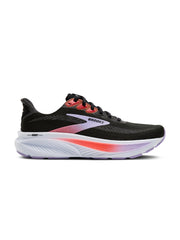 Brooks Ghost 17 Women's Shoes