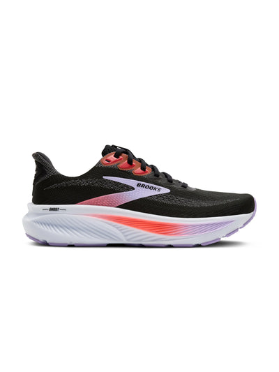 Brooks Ghost 17 Women's Shoes