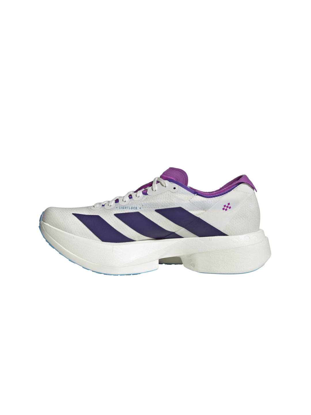 Adidas Adizero Adios Pro 4 Women's Shoes – Heartbreak Hill Running