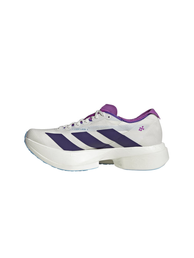 Adidas Adizero Adios Pro 4 Women's Shoes