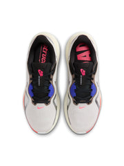 Nike Air Zoom Structure 26 Men's Shoes