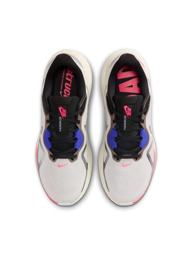Nike Air Zoom Structure 26 Men's Shoes
