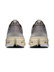 On Cloudsurfer Max Women's Shoes