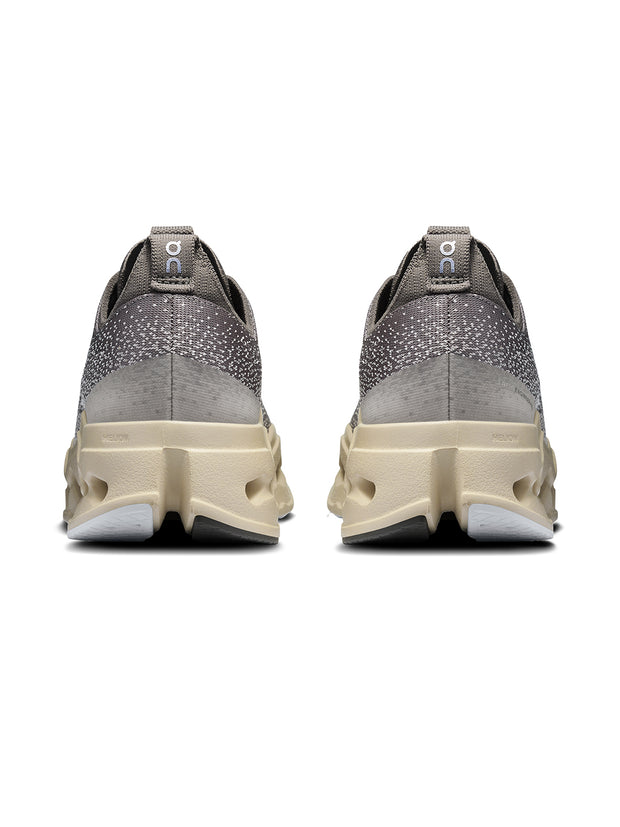 On Cloudsurfer Max Women's Shoes