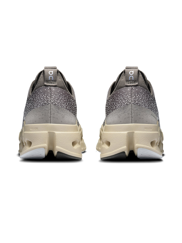 On Cloudsurfer Max Women's Shoes