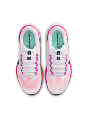 Nike Air Zoom Pegasus 41 Women's Shoes