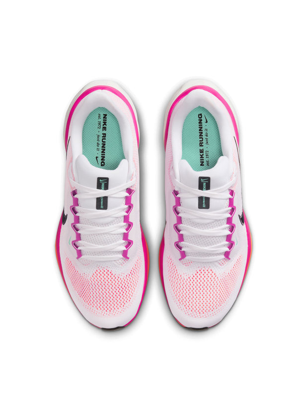 Nike Air Zoom Pegasus 41 Women's Shoes