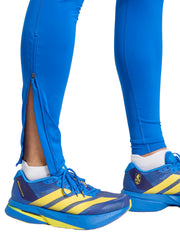 Adidas Men's Boston Marathon® 2026 Long Tights