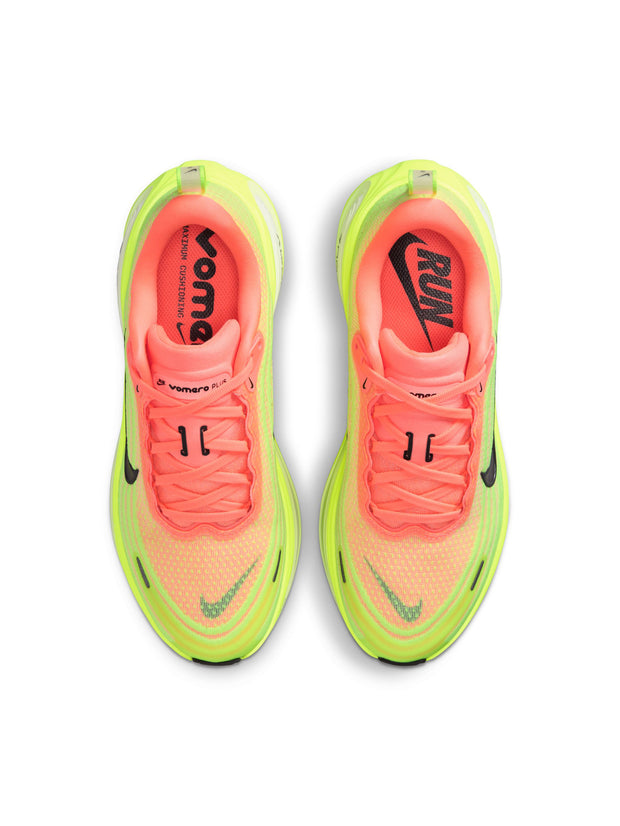 Nike Air Zoom Vomero Plus Women's Shoes