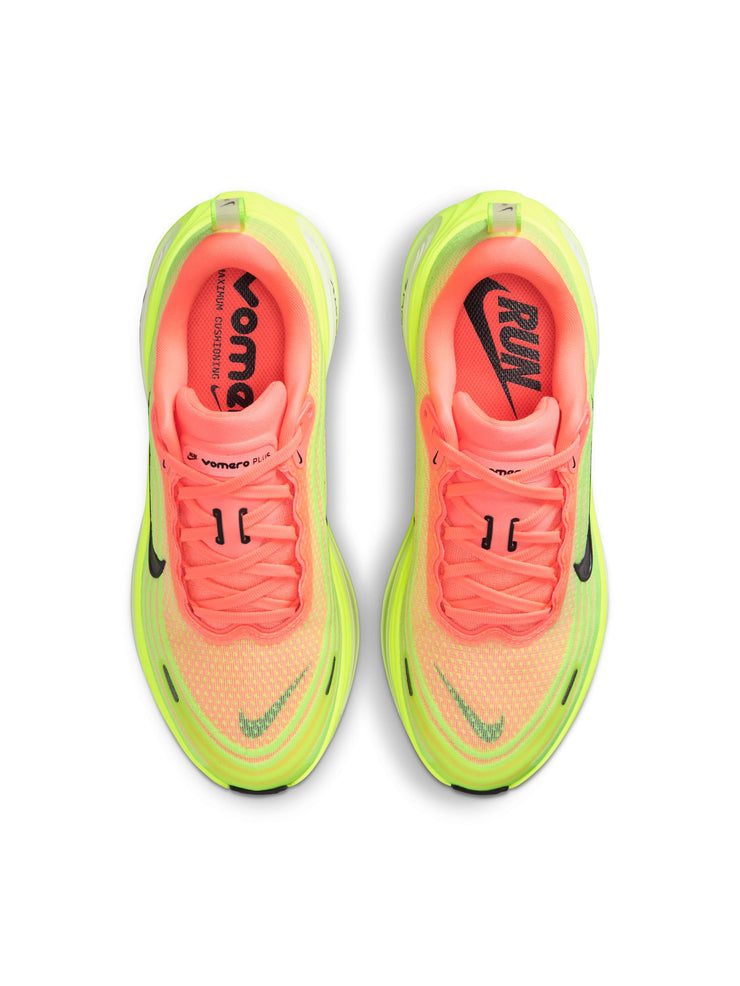 Nike Air Zoom Vomero Plus Women's Shoes