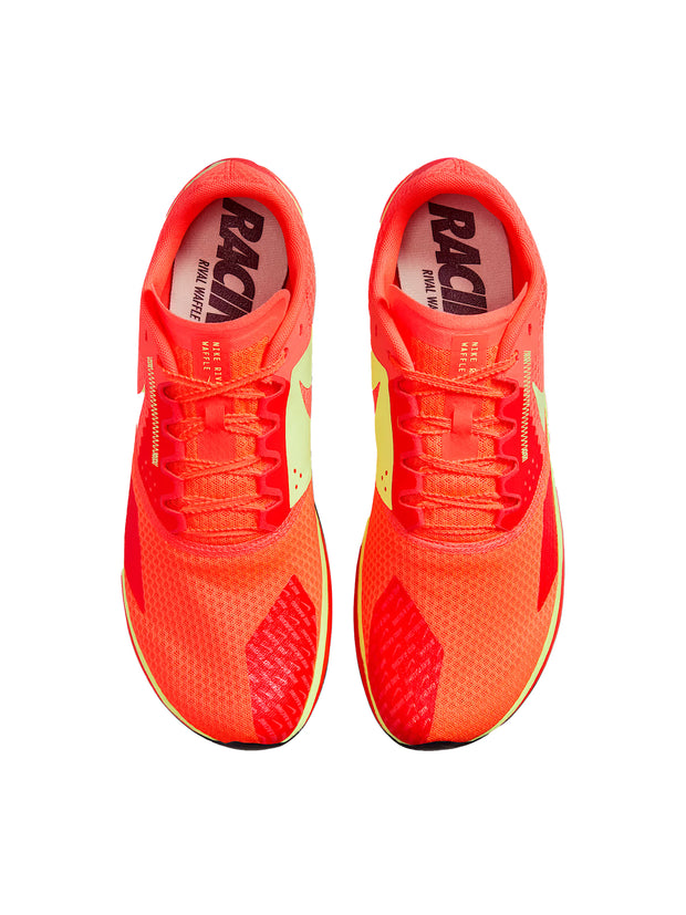 Nike Zoom Rival Waffle 6 XC Cross Country Distance Flats