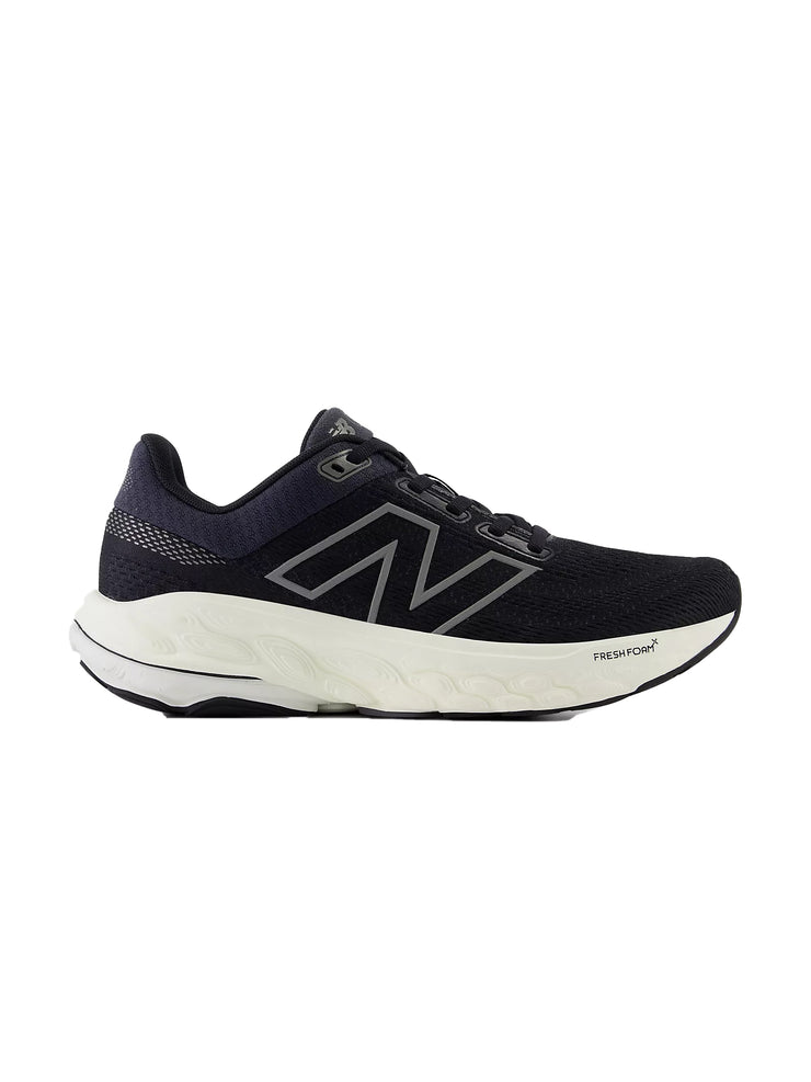 New Balance Fresh Foam 860v14 Women’s Shoes