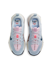 Nike Wildhorse 10 Women's Shoes