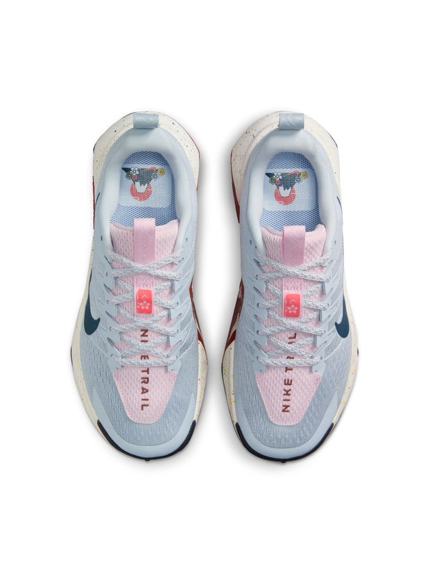 Nike Wildhorse 10 Women's Shoes