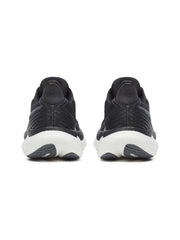 Saucony Triumph 23 Women's Shoes