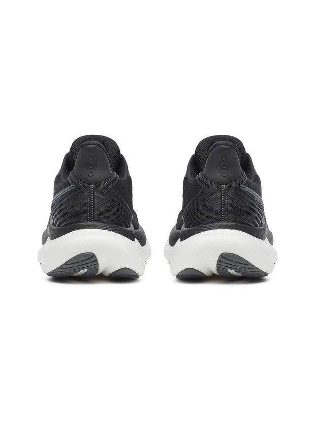 Saucony Triumph 23 Women's Shoes
