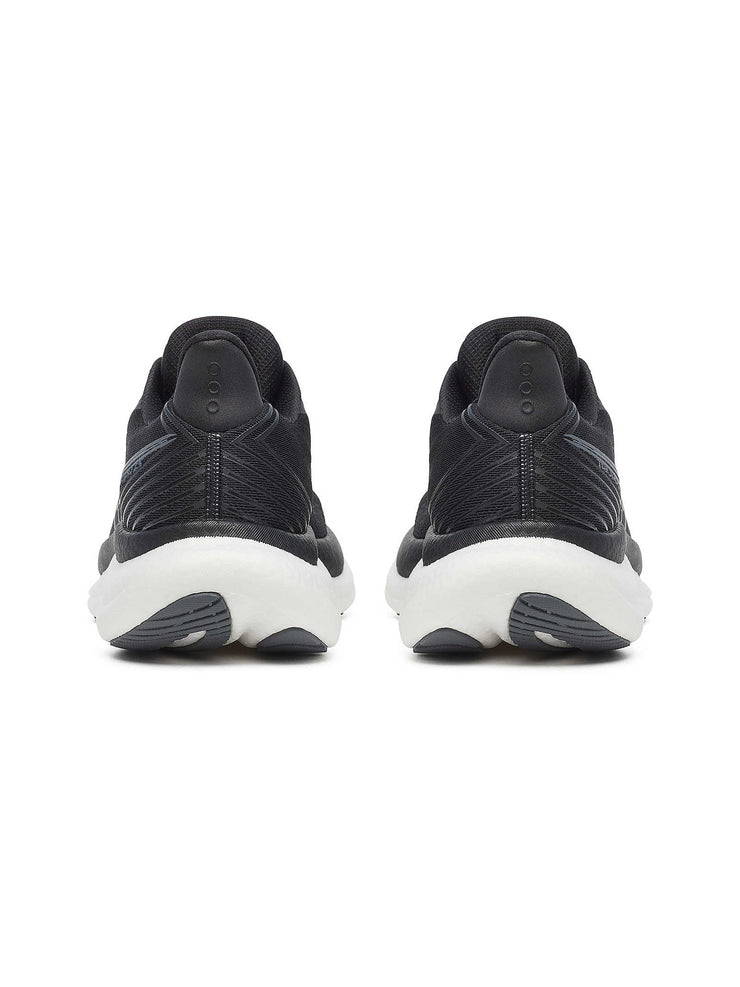 Saucony Triumph 23 Men's Shoes