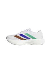 Adidas Humanrace Adizero Evo SL By Pharrell Williams Men's Shoes