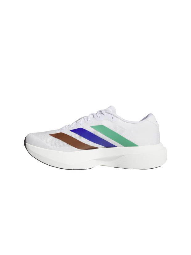 Adidas Humanrace Adizero Evo SL By Pharrell Williams Men's Shoes