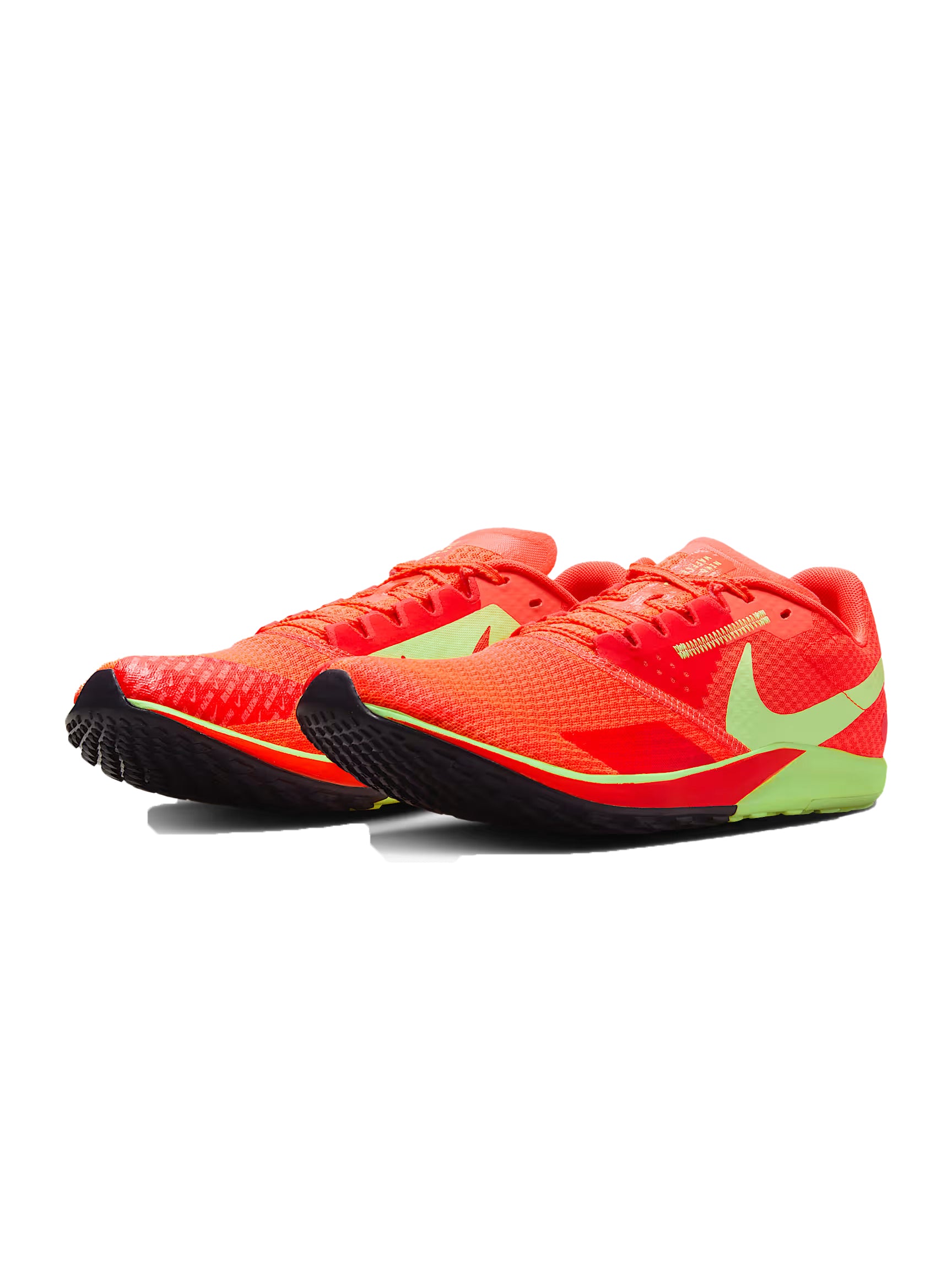2025特集 Cross XC 6 Waffle Rival Zoom Nike Country Flats Distance スパイク・シューズ