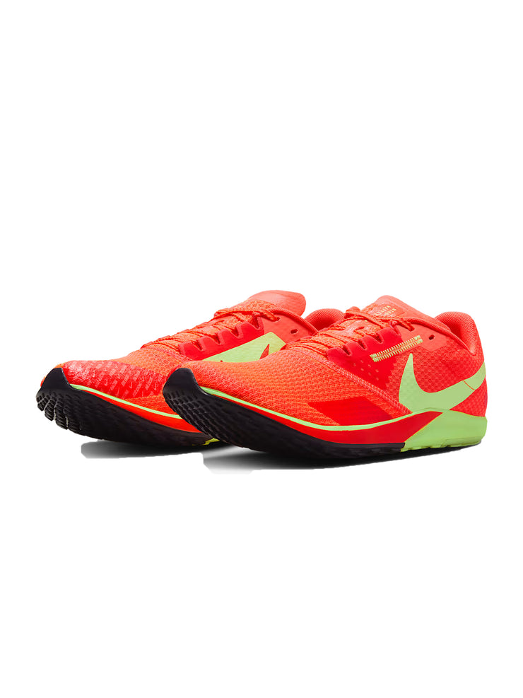 Nike Zoom Rival Waffle 6 XC Cross Country Distance Flats