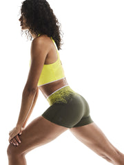 On Women's Race Tights Shorts