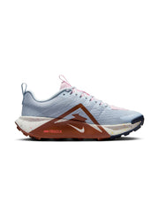 Nike Wildhorse 10 Women's Shoes