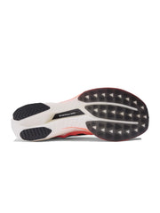 New Balance FuelCell SuperComp Elite v5 Women's Shoes