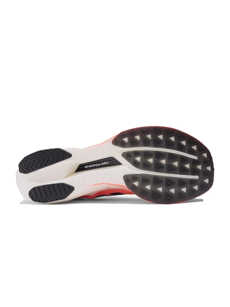 New Balance FuelCell SuperComp Elite v5 Women's Shoes