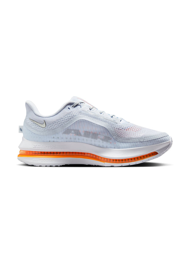 Nike Pegasus Premium Women's Shoes